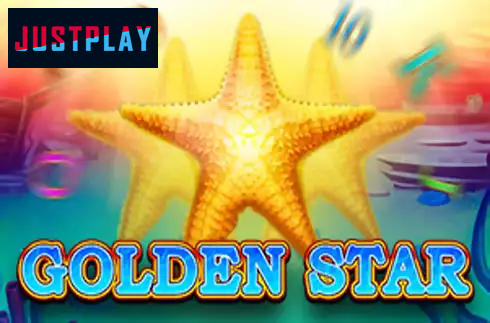 Golden Star